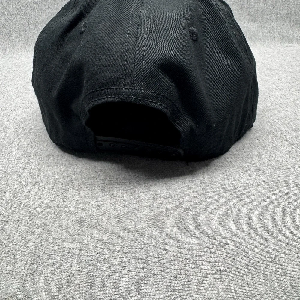 Harry Potter I Solemnly Swear that I Am Up to No Good Hat-OSFA-never Worn